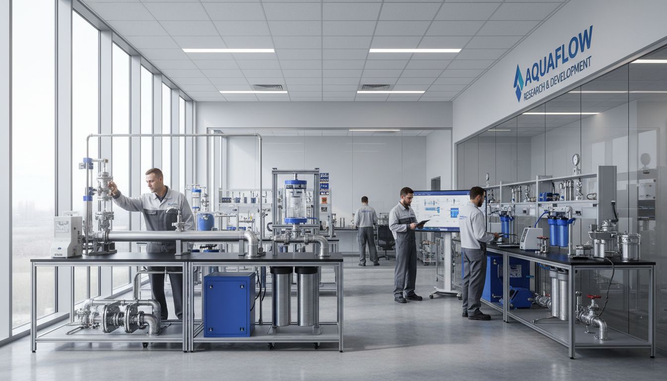 Pro Plumber Irvine CA